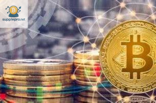 So Sánh Giá Bitcoin Với Các Loại Tiền Tệ Khác