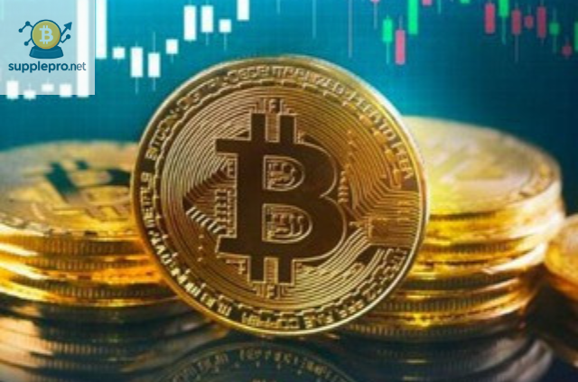 1 đồng bitcoin bằng bao nhiêu usd
