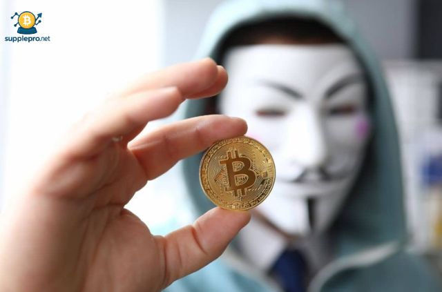 Danh tính thực sự của người phát minh ra Bitcoin vẫn là một bí ẩn lớn