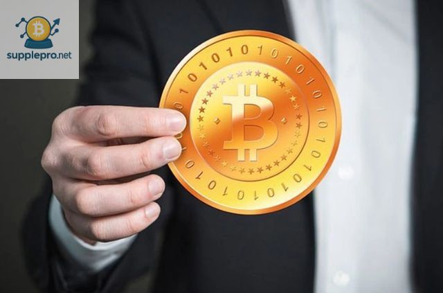 bán bitcoin có dễ không