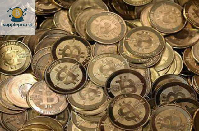 Ưu Điểm và Nhược Điểm Của Bitcoin