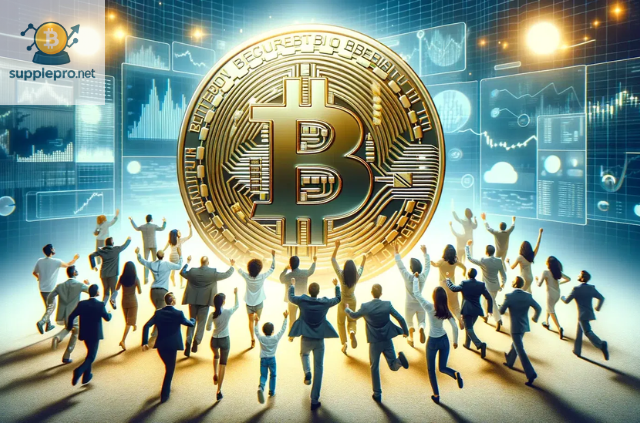 Các Quốc Gia Thân Thiện Với Bitcoin và Tiền Điện Tử
