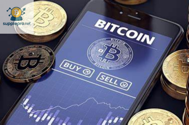 các nước công nhận bitcoin