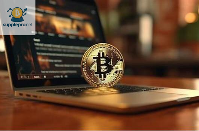 các trang đào bitcoin uy tín