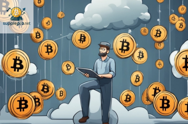 Lưu Ý Quan Trọng Khi Chơi Bitcoin Miễn Phí