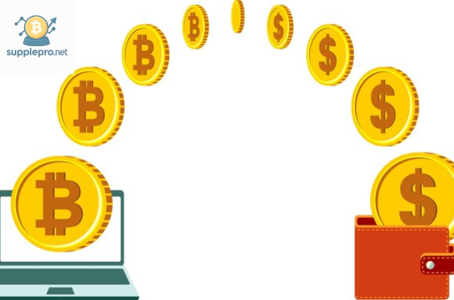Các Phương Pháp "Đào Bitcoin Free" Phổ Biến (Và Những Hạn Chế Của Chúng)