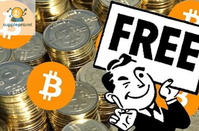 cách đào bitcoin free hàng ngày