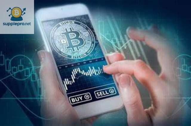 Ví Bitcoin: Chìa khóa để sử dụng Bitcoin