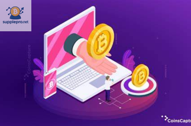 Giao dịch Bitcoin (Bitcoin Trading)