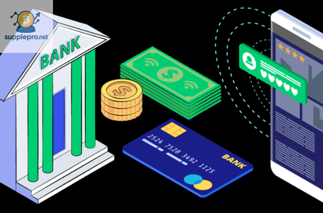 Các Yếu Tố Cần Lưu Ý Khi Rút Tiền Bitcoin