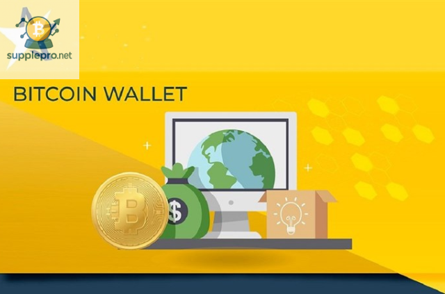 Các Lưu Ý Quan Trọng Khi Sử Dụng Bitcoin Wallet