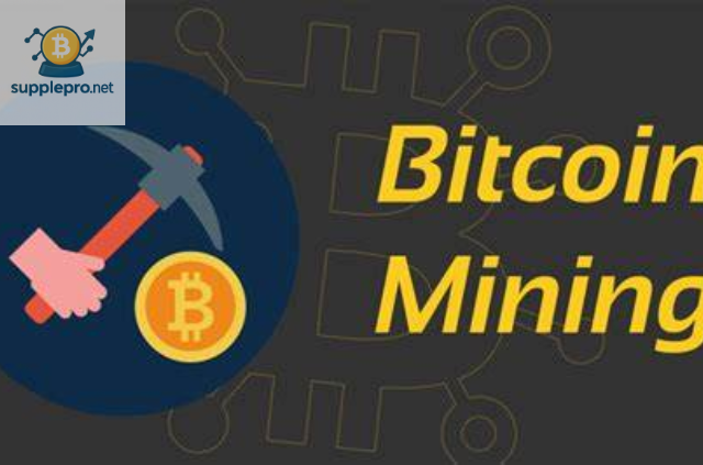 Lợi Ích Của Việc Đào Bitcoin Bằng CPU (Nếu Có)