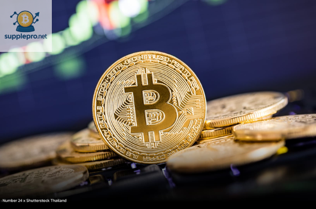 đầu tư bitcoin cần bao nhiêu tiền