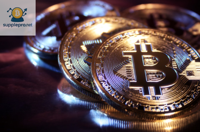 Yếu Tố Cần Cân Nhắc Trước Khi Đầu Tư Máy Đào Bitcoin