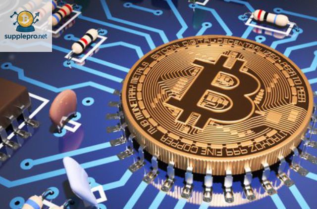 Cách Mua, Bán Và Lưu Trữ Bitcoin An Toàn